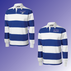 BHS  Rugby Shirt